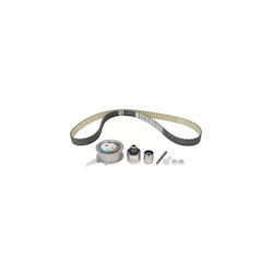 Kit de distribuție Vw Golf Sportsvan Am1 Dayco Ktb884 Kit de distribuție Vw Golf Sportsvan Am1 Dayco Ktb884