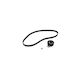 Kit curea de distribuție Seat Cordoba Vario 6k5 Dayco Ktb256