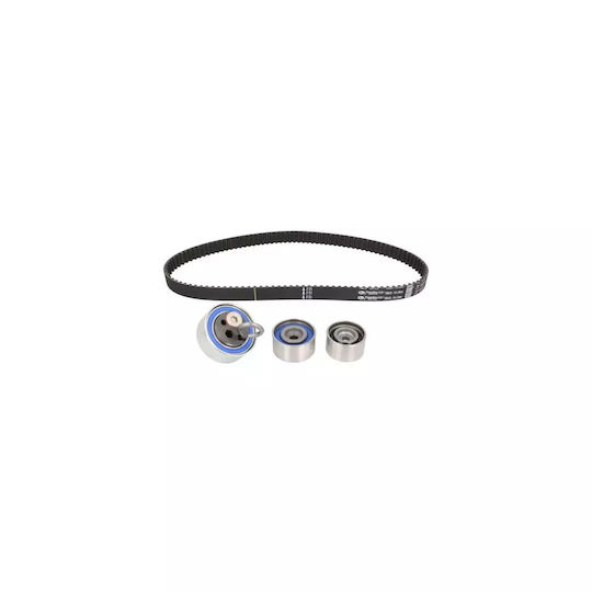 Timing Belt Kit Saab 9-5 Ys3e Dayco Ktb896