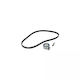 Timing Belt Kit Daewoo Lanos Klat Dayco Ktb221