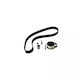 Timing Belt Kit Audi A2 8z0 Dayco Ktb342