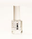 TommyG Base Coat για Απλά Βερνίκια
