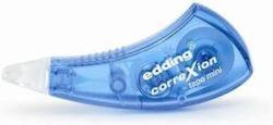 Edding CorreXion Bandă Corectoare (Diverse modele/culori) 1buc