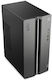 Lenovo Gaming Desktop PC (i5-14400/16GB DDR5/512GB SSD/GeForce RTX 3050/W11 Home)