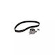 Mitsubishi Carisma Da Dayco Ktb543 Distribution Kit