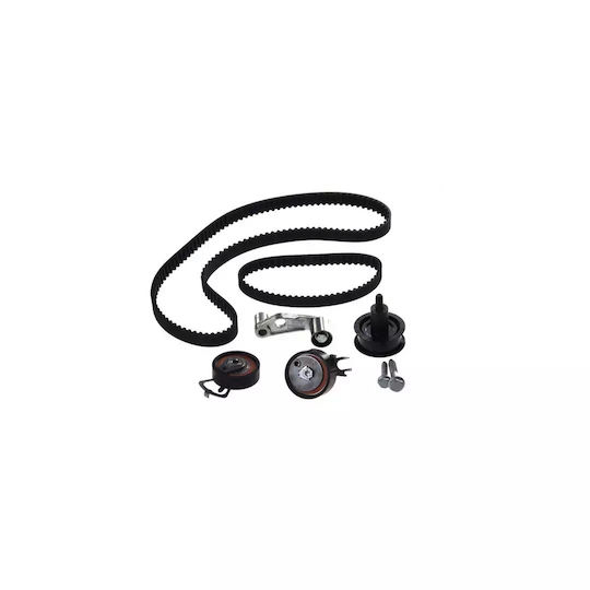 Kit distribuție Dayco Ktb359 pentru Seat Arosa 6h