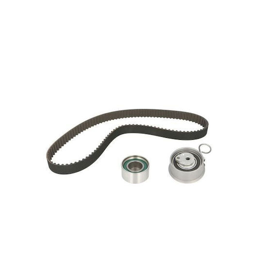 Kia Cerato Ld Dayco Ktb951 Verteilungssatz