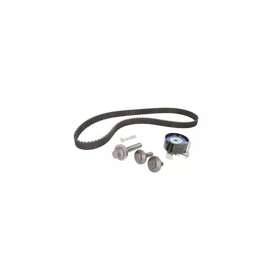Ford S-max Dayco Ktb764 Distribution Kit