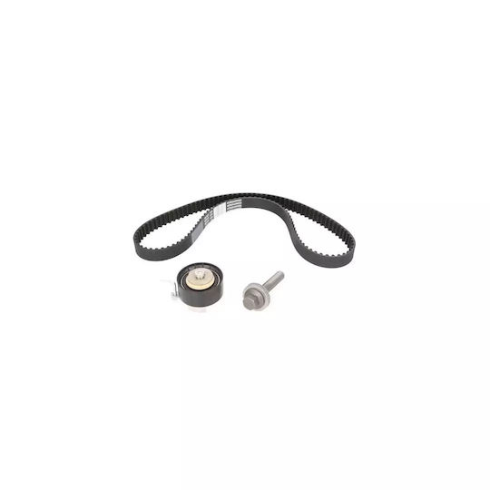 Kit distribuție Volvo S80 II Dayco Ktb948