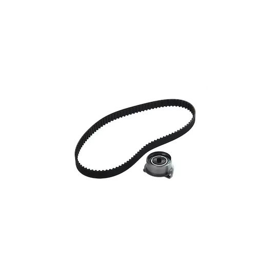 Hyundai I10 Pa Dayco Ktb506 Distribution Kit