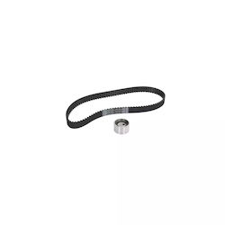 Kit distribuție Suzuki Baleno Eg Dayco Ktb377