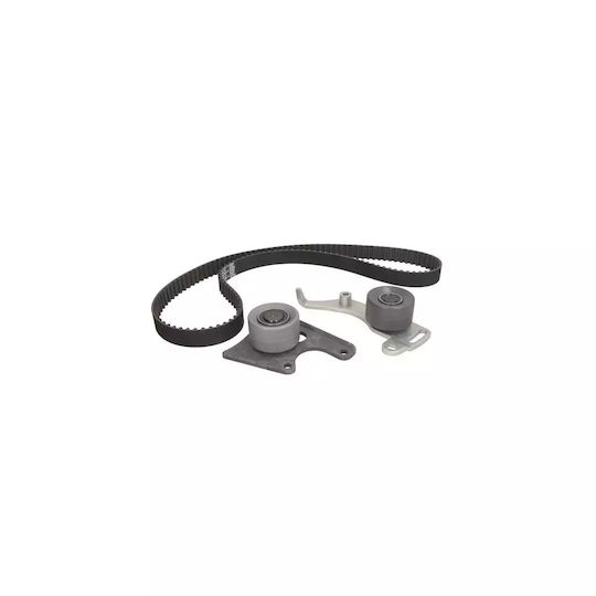Kit distribuție Hyundai Lantra II J-2 Dayco Ktb115