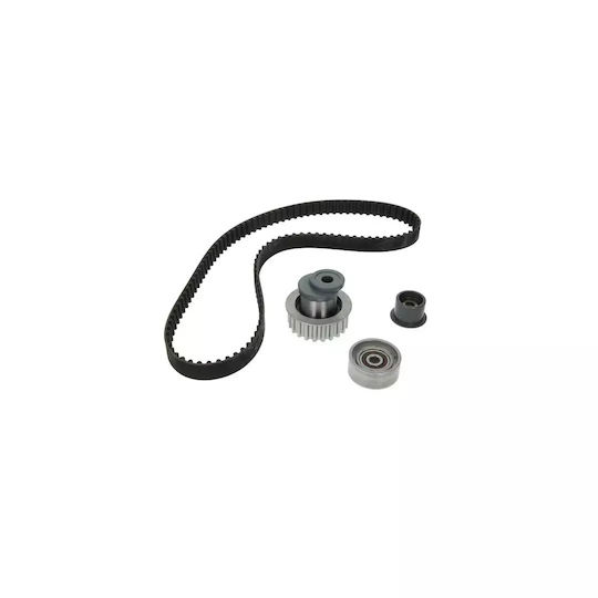 Bmw 3 Touring E30 Dayco Ktb217 Distribution Kit