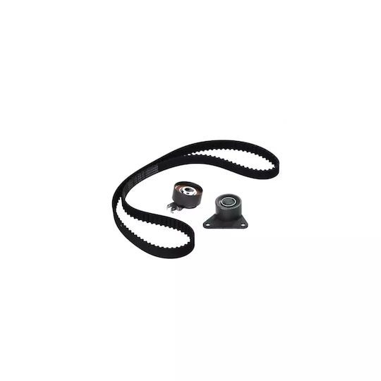 Kit de distribuție Renault Laguna I B56 556 Dayco Ktb316