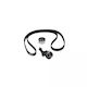 Kit de distribuție Toyota Avensis T25 Dayco Ktb527