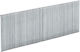 Einhell 4137874 Cuie 18 Ga 3000 Buc