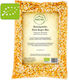 Bio-Popcornkerne 500g