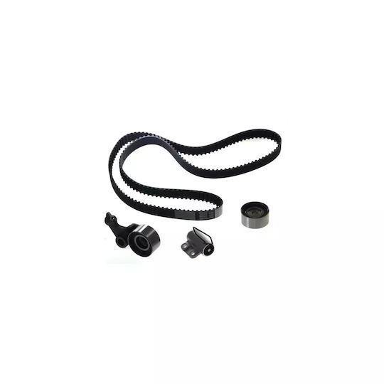 Toyota Avensis Verso Clm2 Acm2 Dayco Ktb965 Verteilungssatz