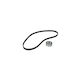 Citroen Evasion 22 U6 Dayco Ktb114 Distribution Kit