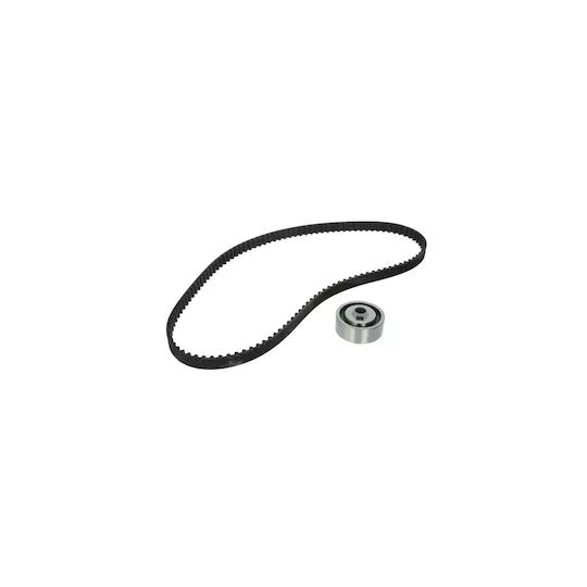 Citroen Evasion 22 U6 Dayco Ktb114 Distribution Kit