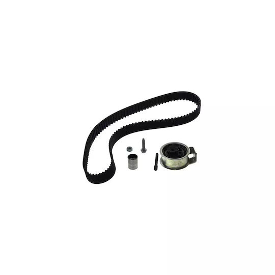 Kit distribuție Vw Sharan 7m8 7m9 7m6 Dayco Ktb342