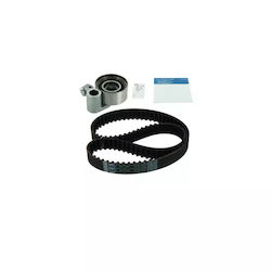Kit distribuție Dayco Ktb625 pentru Toyota Land Cruiser Pzj7 Kzj7 Hzj7 Bj7 Lj7 Rj7 Kit distribuție Dayco Ktb625 pentru Toyota Land Cruiser Pzj7 Kzj7 Hzj7 Bj7 Lj7 Rj7