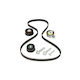 Kit distribuție Opel Meriva Dayco Ktb361