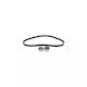 Kia Carens I Fc Dayco Ktb786 Distribution Kit
