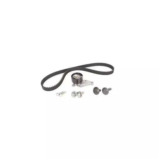 Ford Puma Ec Dayco Ktb286 Distribution Kit