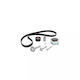 Vw Tiguan 5n Dayco Ktb819 Distribution Kit