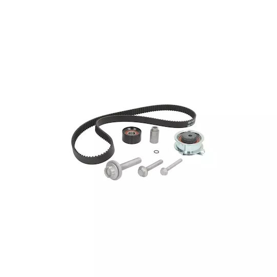 Vw Tiguan 5n Dayco Ktb819 Distribution Kit