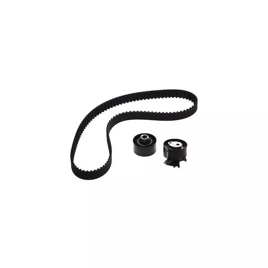 Kit distribuție Volvo S80 II Dayco Ktb455