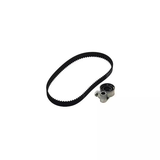 Kit de distribuție Dayco Ktb528 pentru Toyota Hilux III Pick-up Kun Tgn Lan Ggn