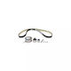 Audi Q5 8r Dayco Ktb884 Distribution Kit