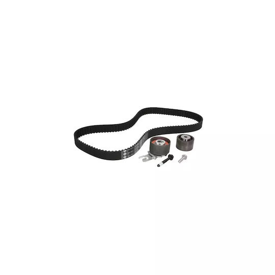 Volvo Xc90 I Dayco Ktb592 Distribution Kit
