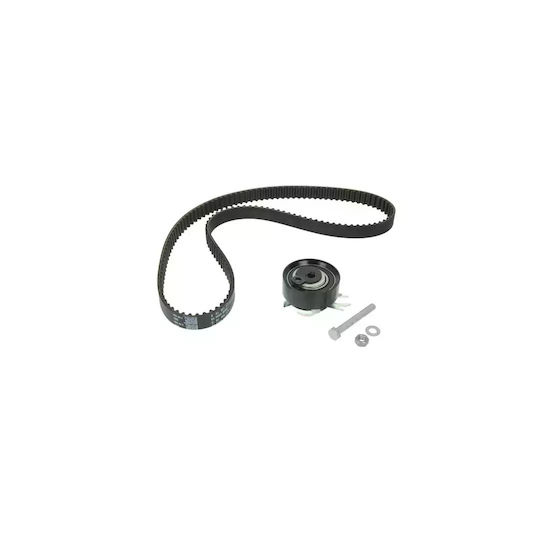 Seat Arosa 6h Dayco Ktb255 Distribution Kit