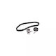 Toyota Hilux Ii Pick-up Ln8 Rn5 Ln6 Yn6 Yn5 Ln5 Rn6 Dayco Ktb372 Distribution Kit