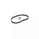 Chevrolet Spark M300 Dayco Ktb471 Distribution Kit