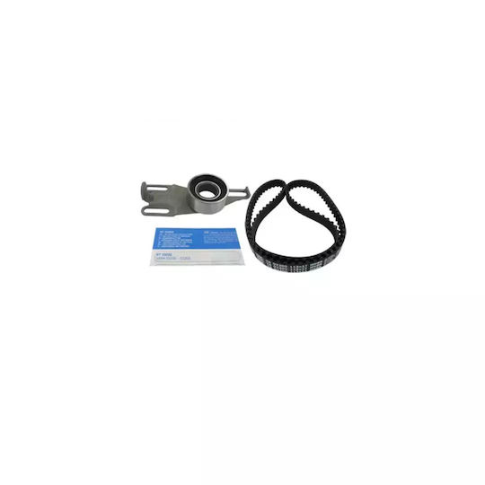 Citroen Bx Break Xb Dayco Ktb104 Distribution Kit