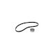 Distribution Kit Citroen Saxo S0 S1 Dayco Ktb113