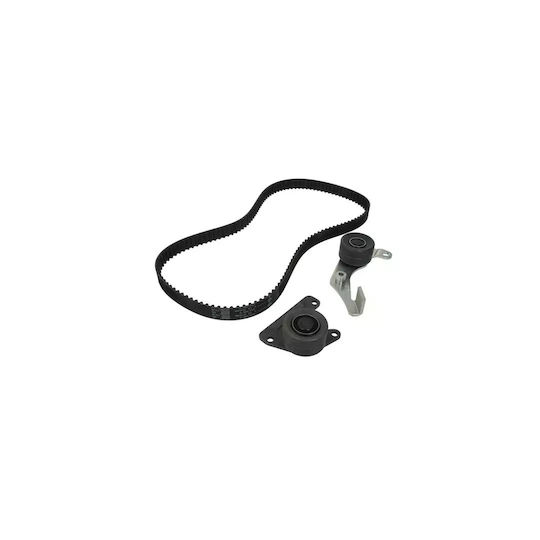 Peugeot J5 Chassis Platform Distribution Kit 290l Dayco Ktb105