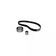 Audi Q5 8r Dayco Ktb897 Distribution Kit