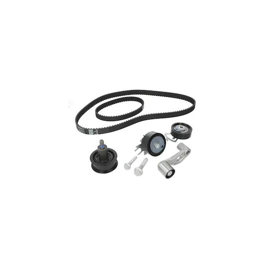 Vw New Beetle Cabriolet 1y7 Dayco Ktb338 Verteilungskit