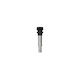 Bobina de aprindere Seat Ibiza V Sportcoupe 6j1 6p5 Beru Zse030