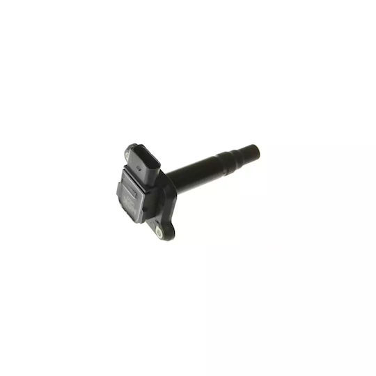 Induction Coil Seat Cordoba 6k2 Beru Zse009