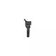 Saab 9-7x Beru Zse133 Induction Coil