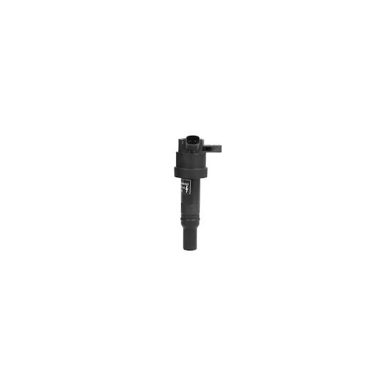 Kia Picanto Ta Beru Zs476 Ignition Coil
