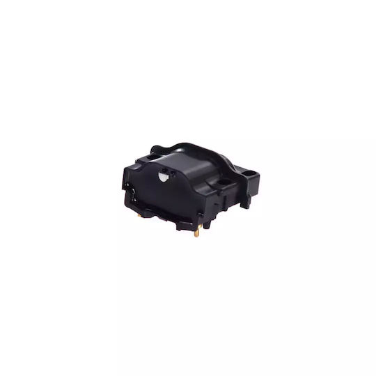 Induction Coil Toyota Carina E Sedan T19 Beru Zs356