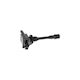 Mitsubishi Galant Vi Ea Beru Zse179 Induction Coil