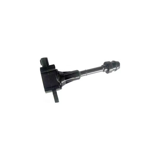 Nissan Primera Hatchback P12 Beru Zse080 Induction Coil